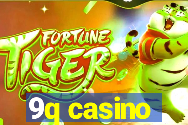 9q casino